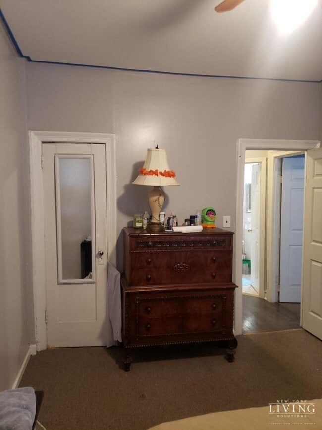 Primary Photo - 0 bedroom in BROOKLYN NY 11203