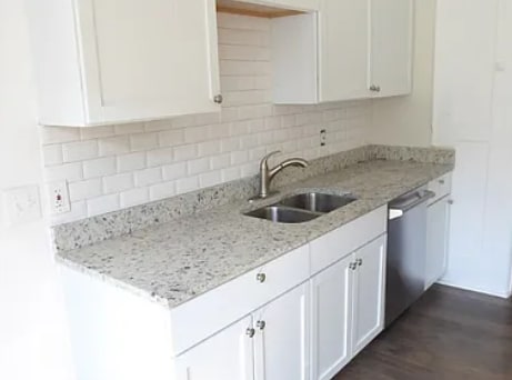 Building Photo - 1808 Buhrer Ave