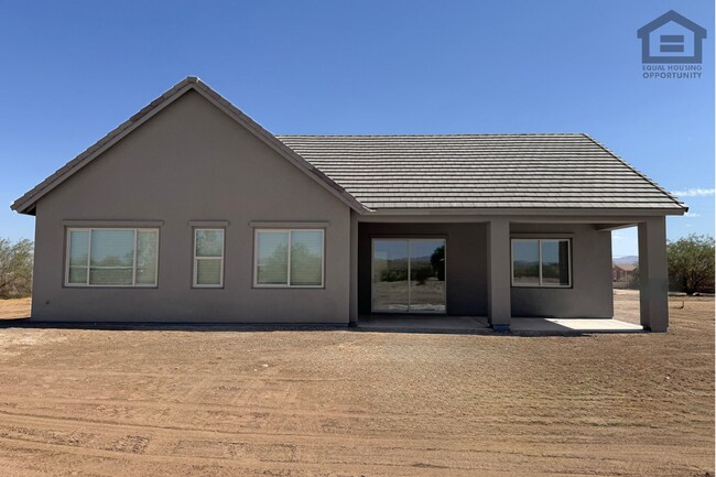Building Photo - 18108 W Morning Vista Ln