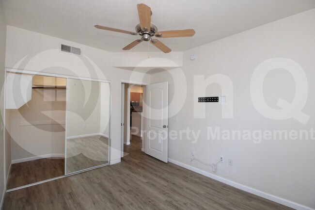 Building Photo - 6900 E Princess Dr