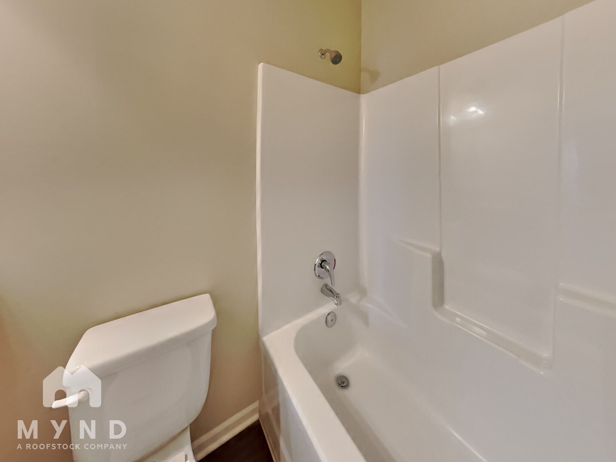 Building Photo - 31815 W 172nd St