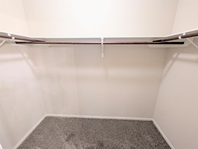 Building Photo - 6012 Timber Oaks Ridge