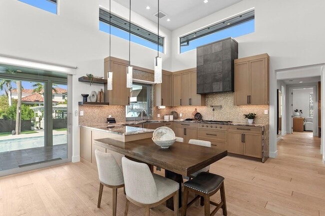 Building Photo - 5129 W Neptune Way