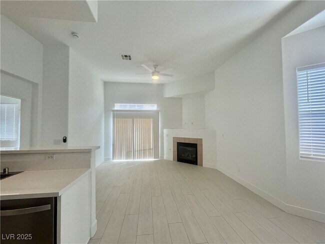 Building Photo - 10748 Tuscan Ct