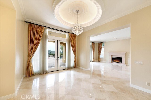 Building Photo - 17 Via Palladio