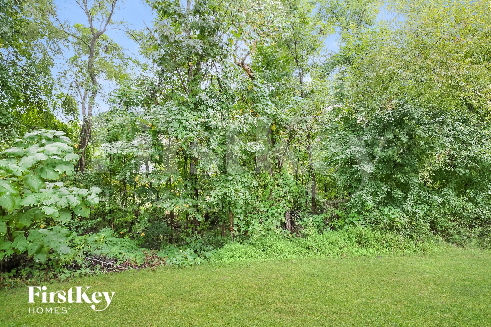 Building Photo - 4708 Mallard Creek Dr