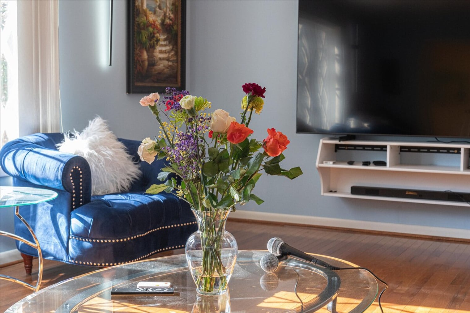 Building Photo - 1016 Shalimar Dr