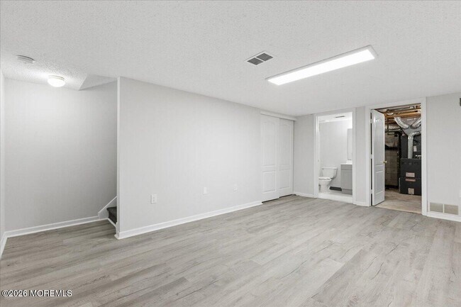 Building Photo - 3103 Smokehouse Ct