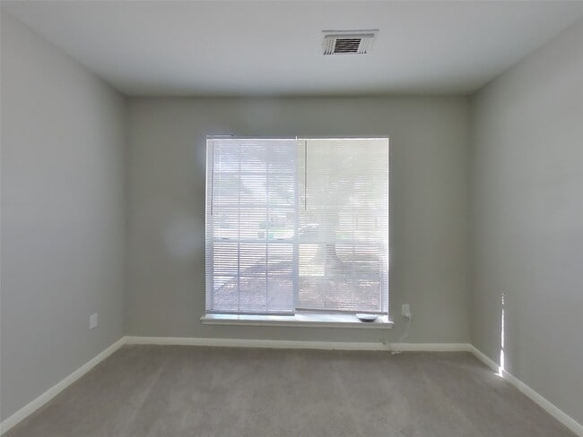 Building Photo - 1702 Glacier Blue Dr