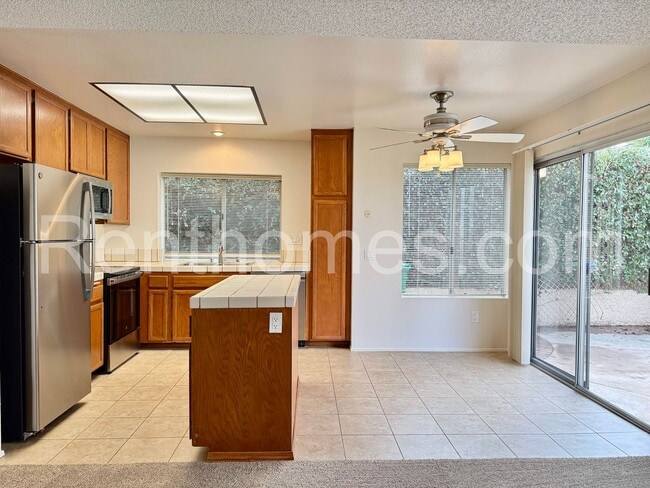 Building Photo - 13546 Hike Ln