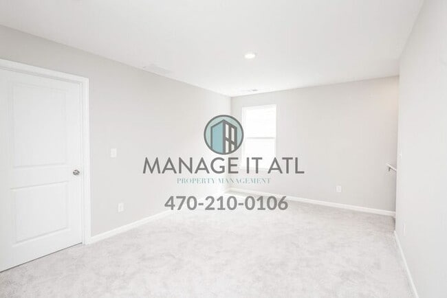 Building Photo - Beautiful 5 Bedroom House for rent in Pend...