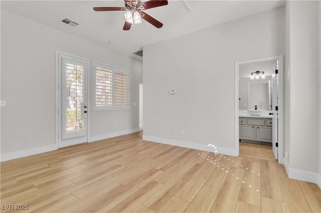 Building Photo - 11621 La Mirago Pl