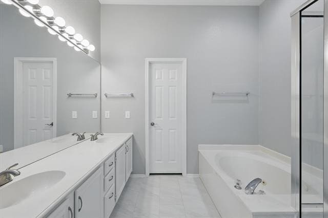 Building Photo - 10808 Merlot Ct