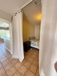 Building Photo - 8436 Orchard Ridge Ave