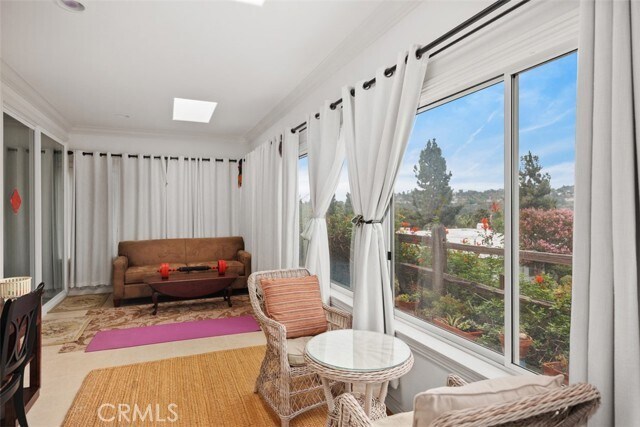 Building Photo - 5594 Avenida Sosiega W