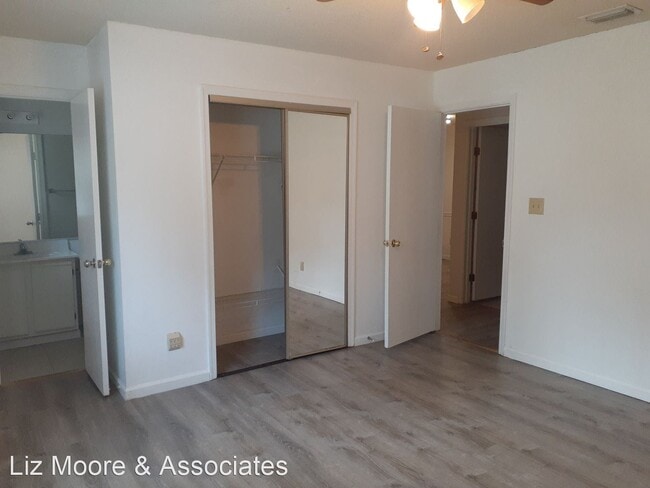 Building Photo - 2 br, 2 bath House - 12851 Daybreak Circle