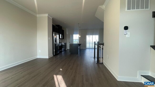 Building Photo - 5027 Orchid Bnd