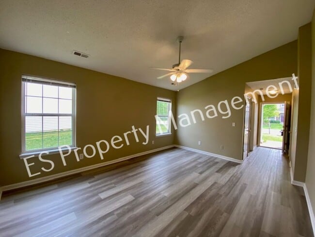 Building Photo - Wonderful 3 Bedroom 2 Bath Ranch Home in Lawrence Township!