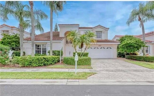 Building Photo - 17244 Balboa Point Way