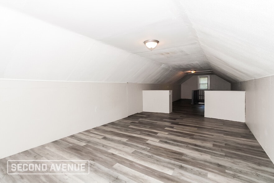 Building Photo - 2632 Queen City Ave