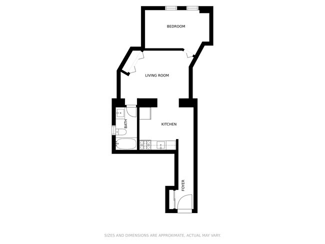 Building Photo - 193 Ogden Ave.