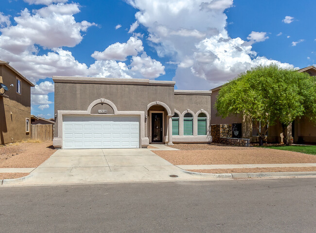 Building Photo - Northeast Home w/ Refrigerated Air For Rent