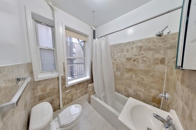 Floorplan - 85 Pitt Street