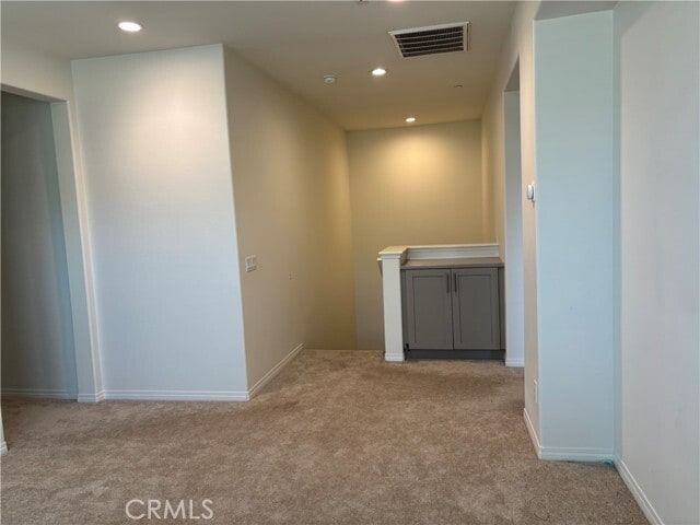 Building Photo - 2161 Citrus Pl