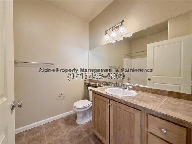 Building Photo - 22836 SW Forest Creek Dr