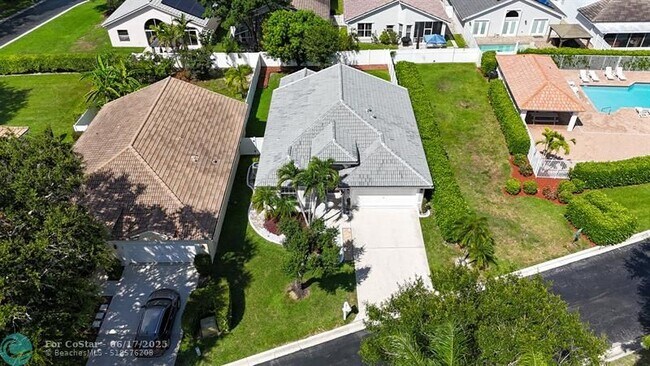 Building Photo - 12204 Sunset Point Cir