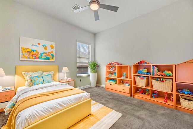 Building Photo - 29510 Enchanted Breeze Ln