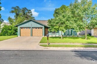 Building Photo - 10713 Berthound Dr