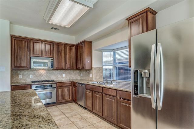 Building Photo - 5620 Sky Ridge Dr