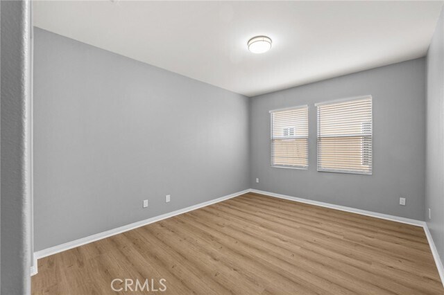 Building Photo - 13247 Chariot Rd