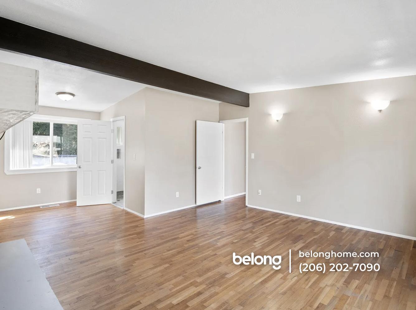 Building Photo - 3404 180th Pl SW