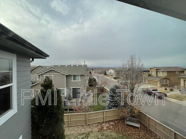Building Photo - 5571 Fullerton Cir