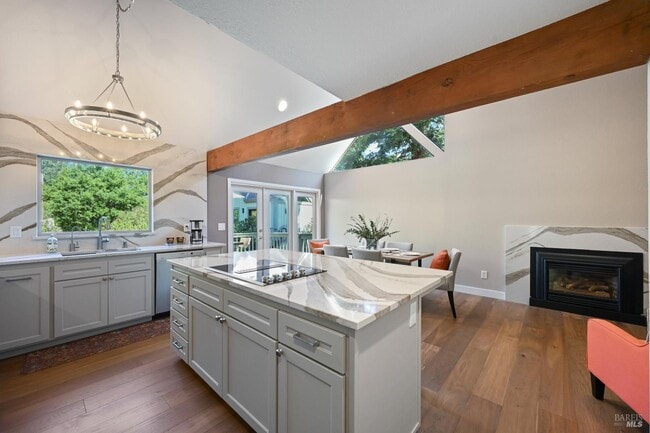 Building Photo - 6470 Timber Springs Dr