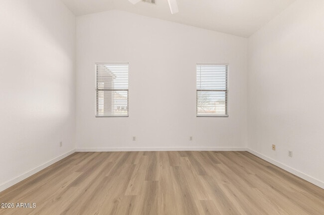 Building Photo - 10224 S 182nd Ave