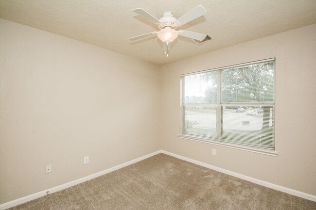 Building Photo - 21443 Maple Harvest Ln
