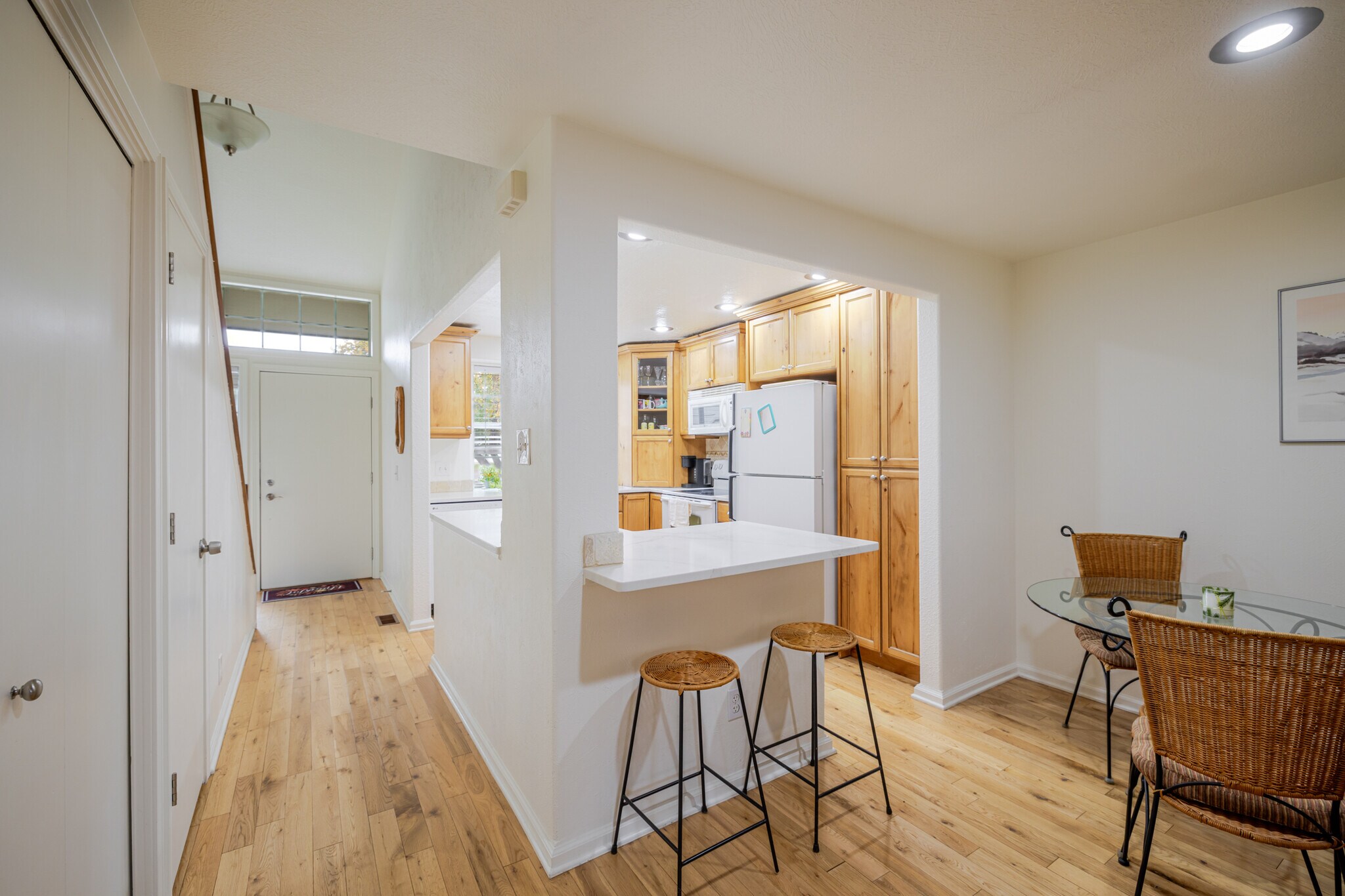 Building Photo - 3124 S Falling Brook Ln