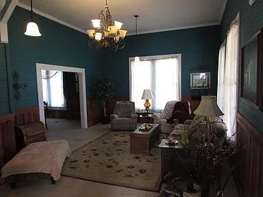 Building Photo - Now Available in Arlington, GA – Spacious ...
