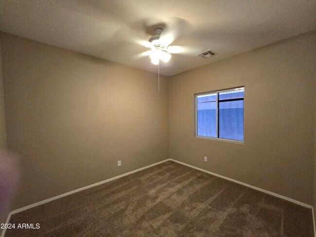 Building Photo - 3741 E Derringer Way