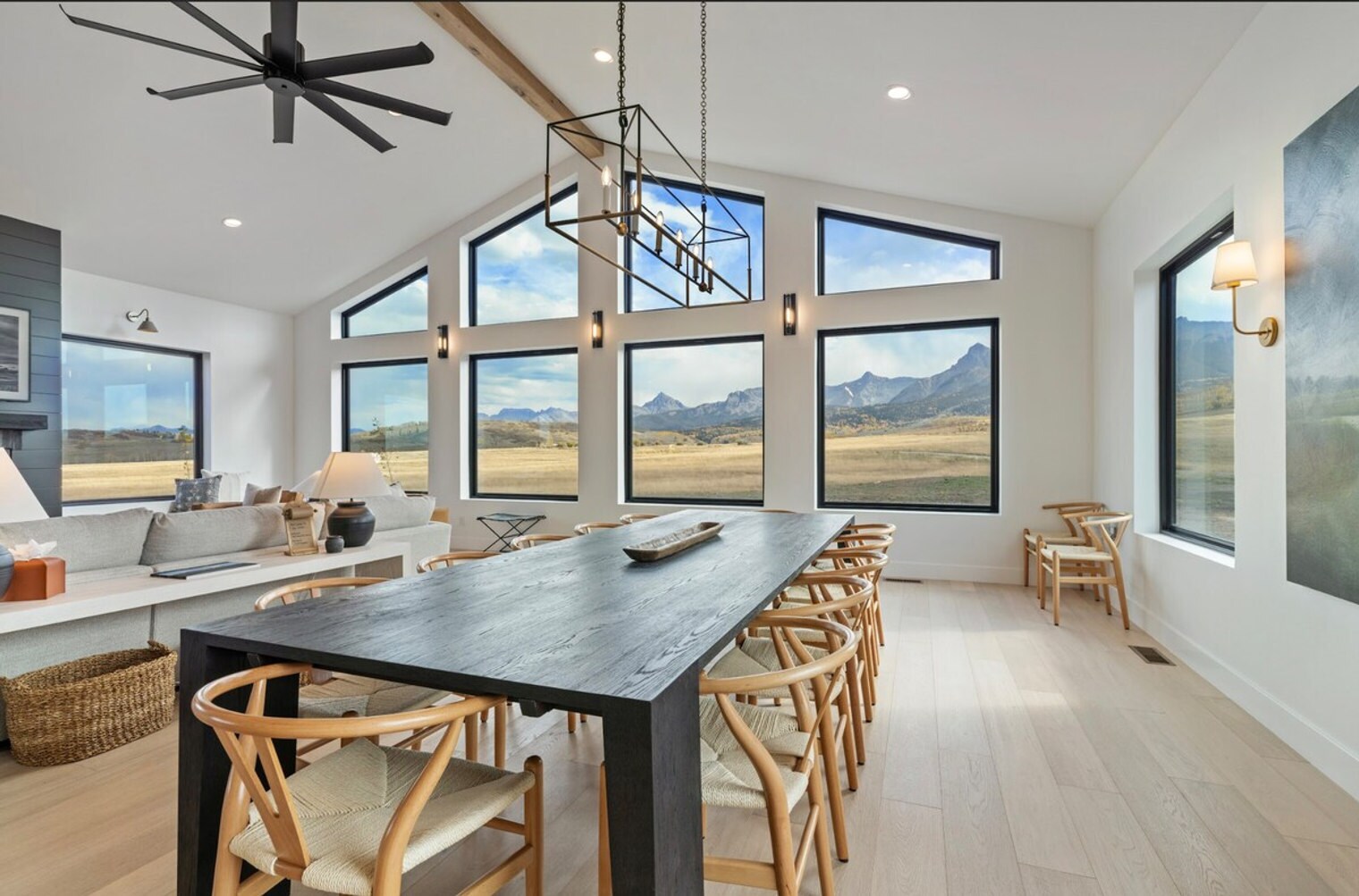 Building Photo - 241 Hayden View Trail
