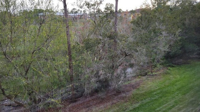 Building Photo - 5711 Bentgrass Dr