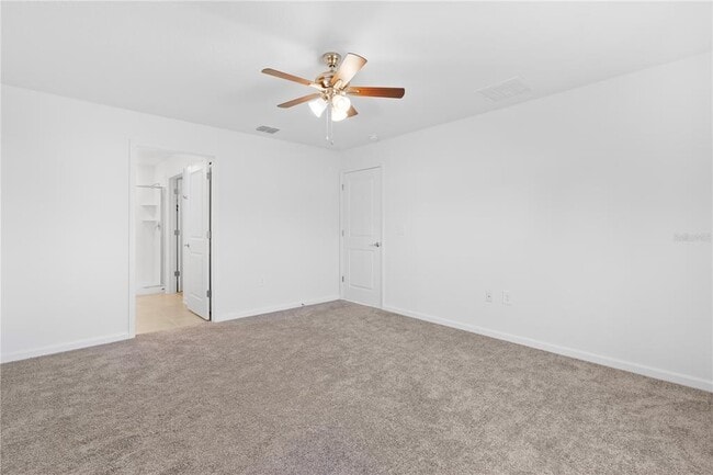 Building Photo - 1011 John Jacob Rd