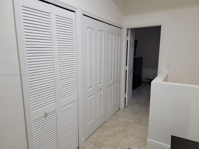 Building Photo - 8463 NW 107th Path