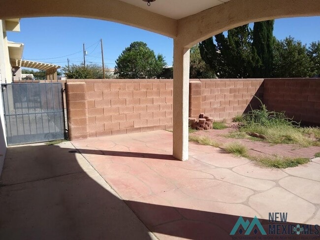 Building Photo - 3308 Jemez Ct
