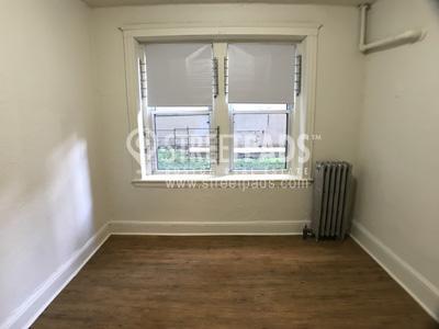 Building Photo - 1 bedroom in Boston MA 02135