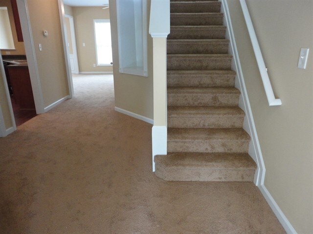 Building Photo - 2992 Briaroak Dr