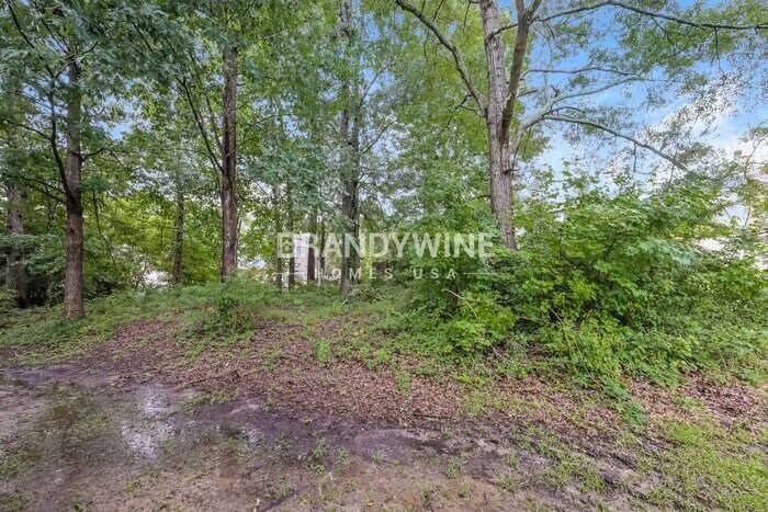 Building Photo - 6575 Smoke Ridge Dr